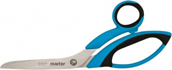 Martor USA #564001.00 Scissors