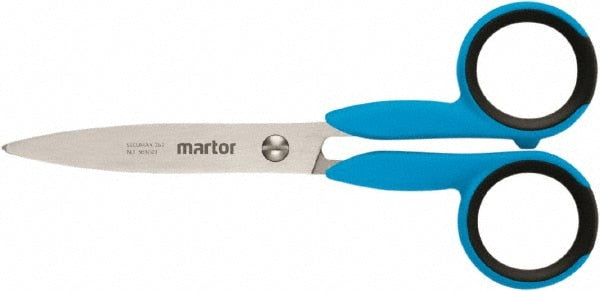 Martor USA 363001 Scissors