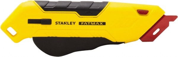 Stanley FMHT10362