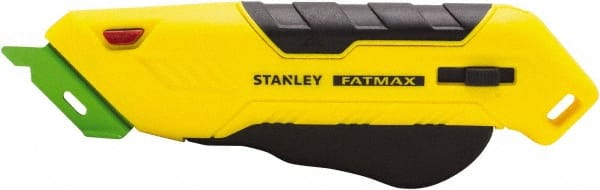 Stanley FMHT10363