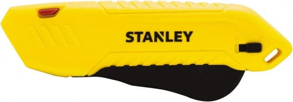 Stanley STHT10368