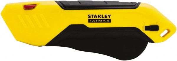 Stanley FMHT10369