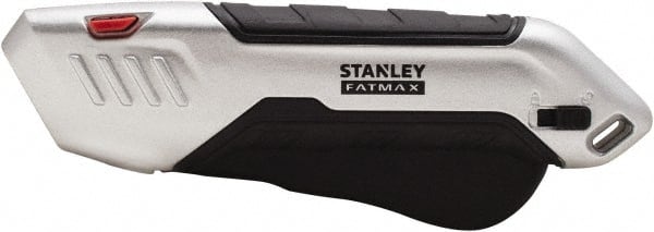 Stanley FMHT10370