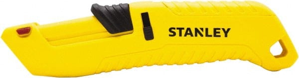 Stanley STHT10364