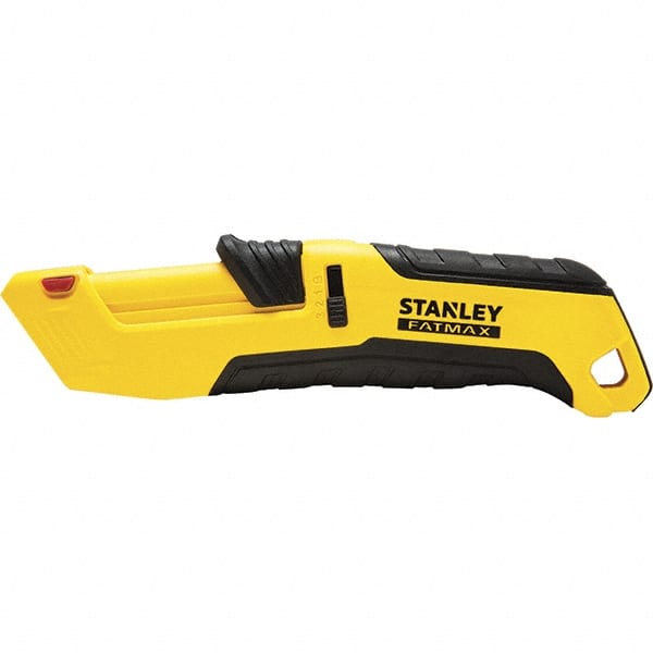 Stanley FMHT10365