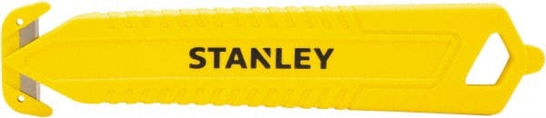 Stanley STHT10359A