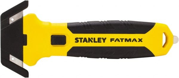 Stanley FMHT10361