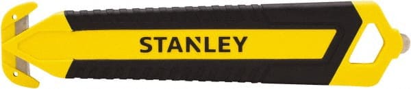 Stanley STHT10360A