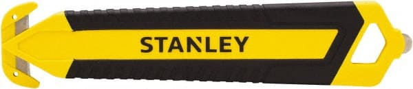 Stanley STHT10360