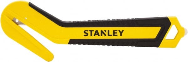 Stanley STHT10357A