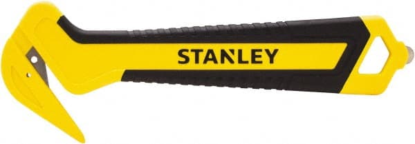 Stanley STHT10356A