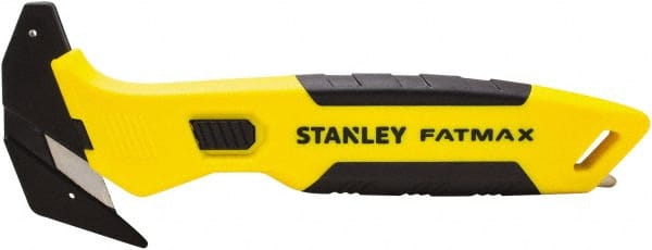 Stanley FMHT10358