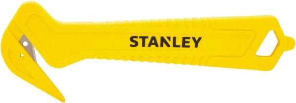 Stanley STHT10355B