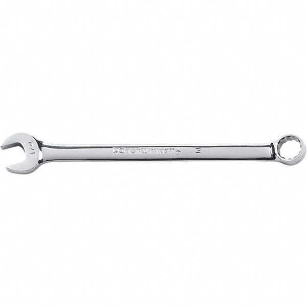 GEARWRENCH 81816 Combination Wrenches