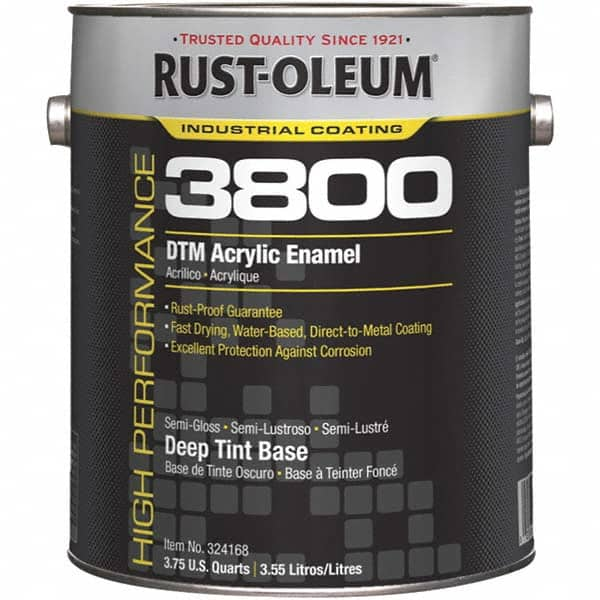 Rust-Oleum 324168