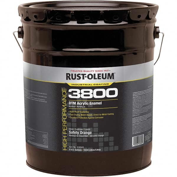 Rust-Oleum 316544