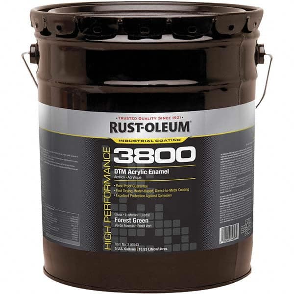 Rust-Oleum 316543