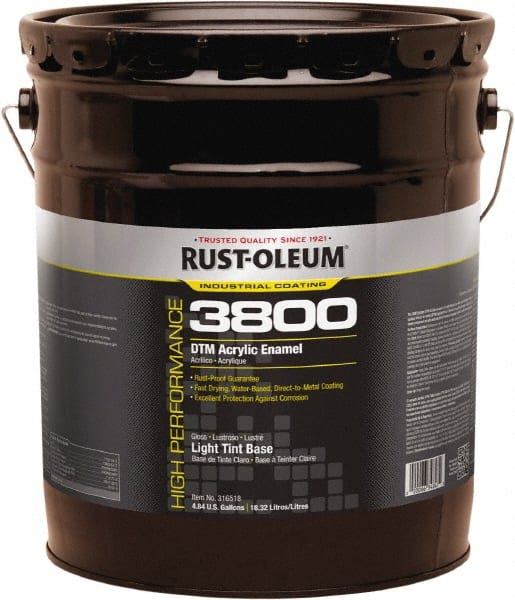 Rust-Oleum 316518