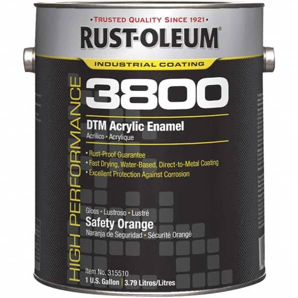 Rust-Oleum 315510