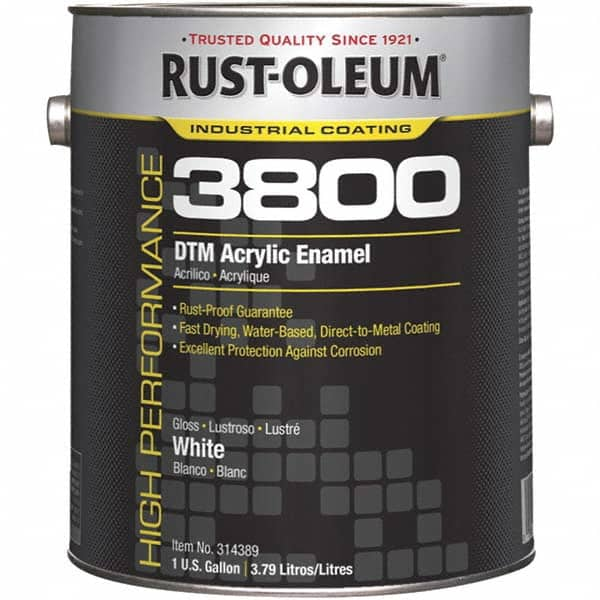 Rust-Oleum 314389