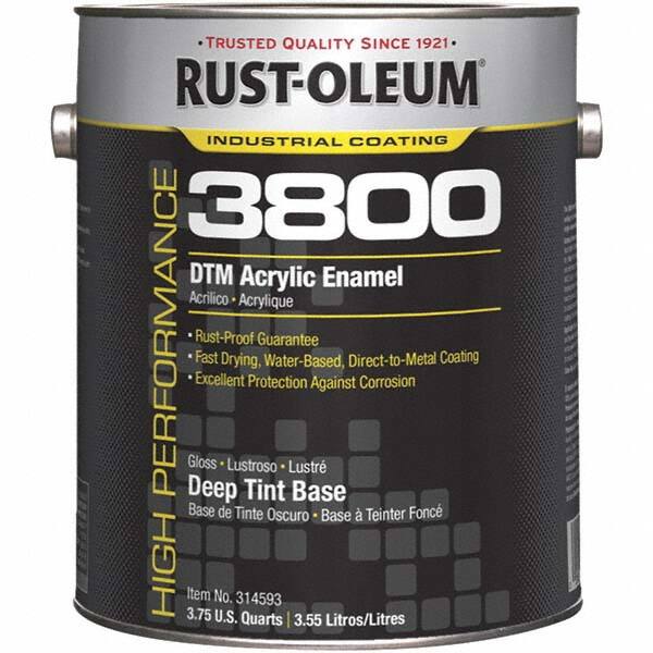 Rust-Oleum 314593