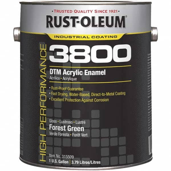 Rust-Oleum 315509