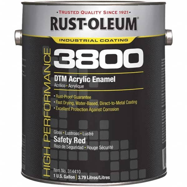 Rust-Oleum 314410