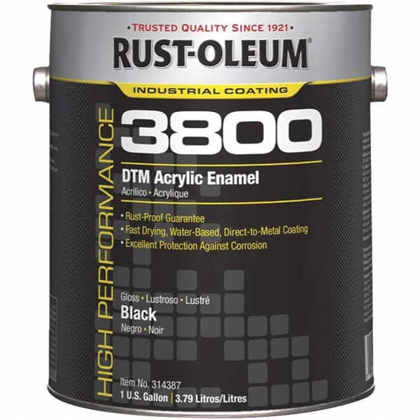 Rust-Oleum 314387