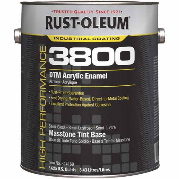 Rust-Oleum 324169