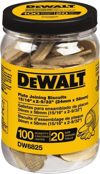 DeWALT DW6825