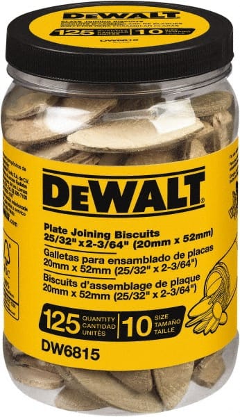 DeWALT DW6815