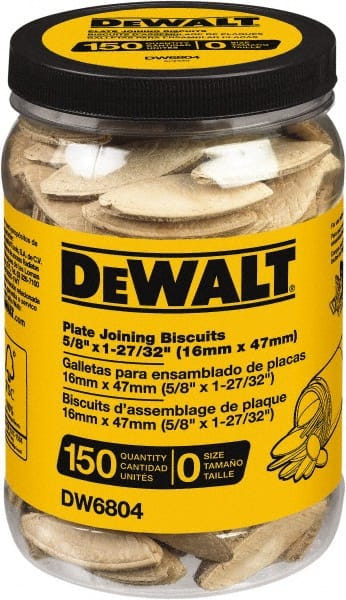 DeWALT DW6804