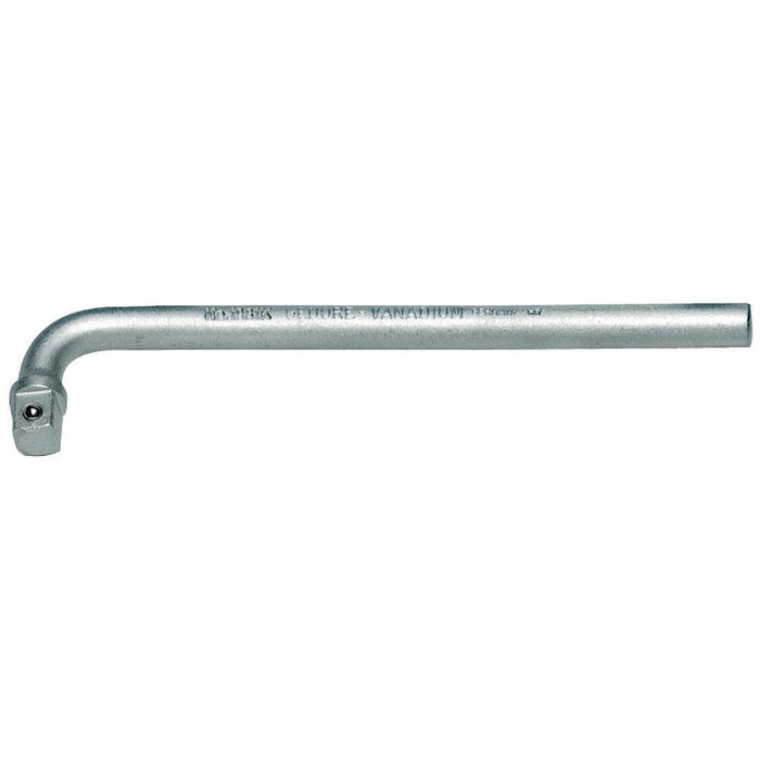 Gedore 6143270 Speed Handle 1/2" Drive