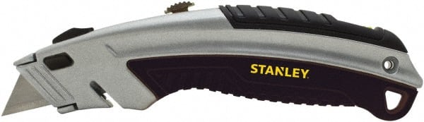 Stanley 10-788