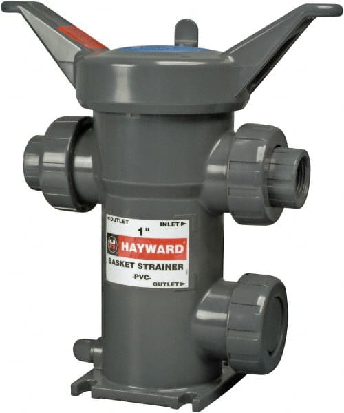 Hayward SB1300S18