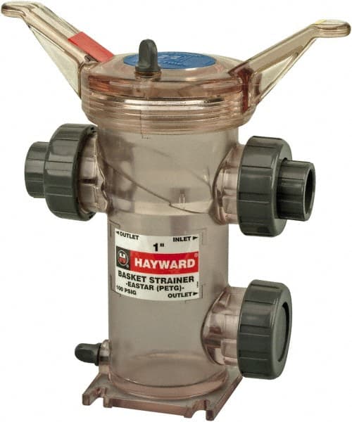 Hayward SBC150STE18