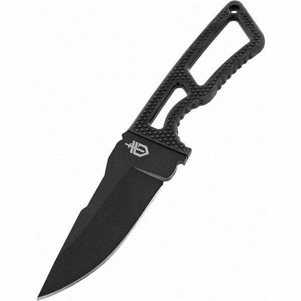 Gerber 31-002719