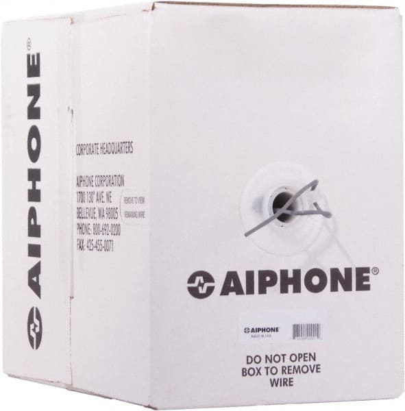 Aiphone 82220350C
