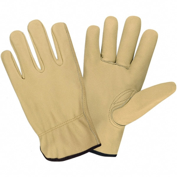 Cordova 8210L Gloves Driver