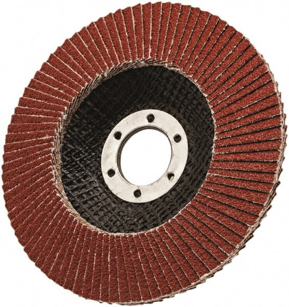 3M 7010327066 Flap Disc