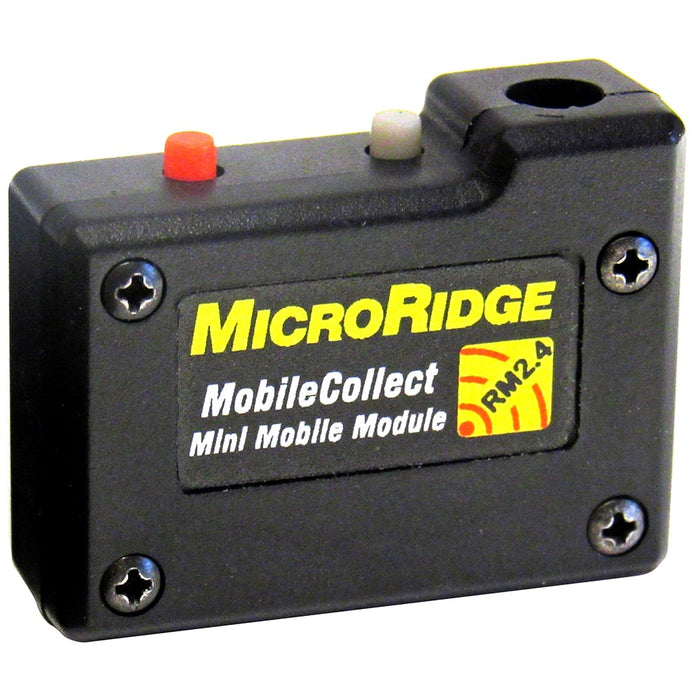 MicroRidge MC-MM-M3