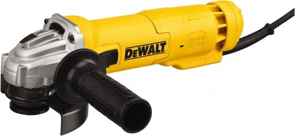 DeWALT DWE4214 Drill Presses, Magnetic