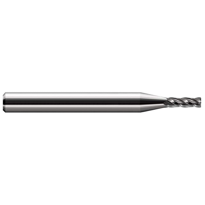 Cleveland Steel Tool 44731