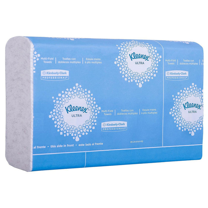 Kleenex 46321 Paper Products