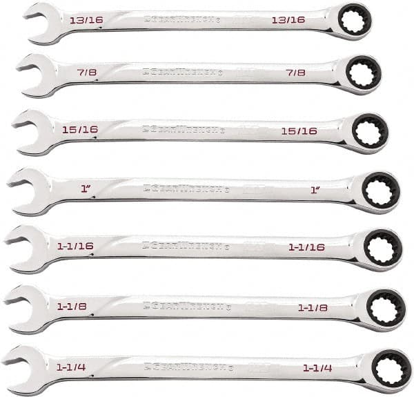 GEARWRENCH 86452