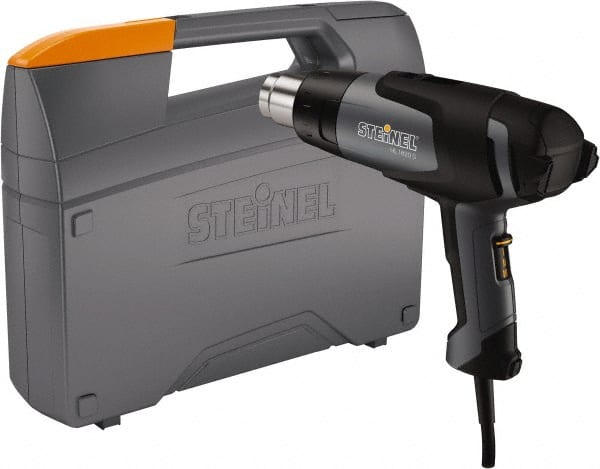 Steinel 110052757