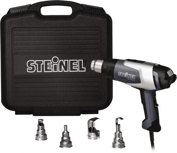 Steinel 110051533