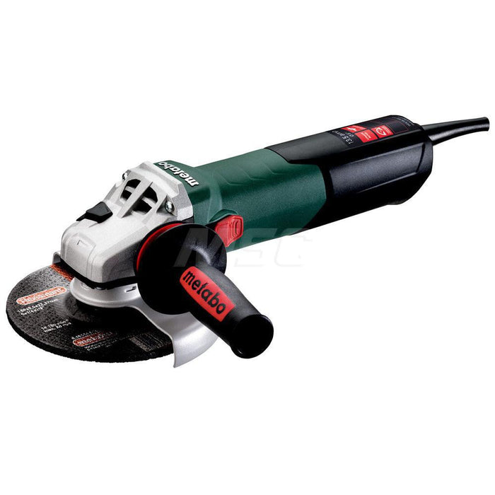 Metabo 600563420 Grinders/Sanders