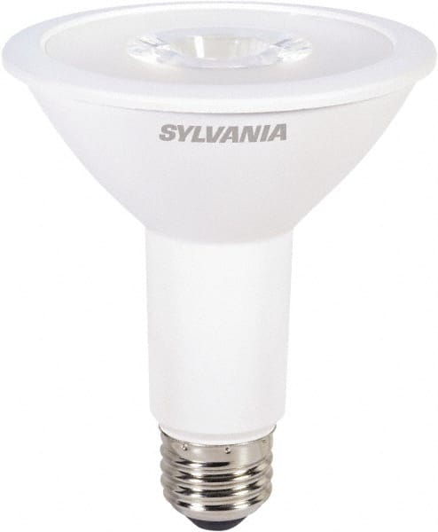 SYLVANIA 79280