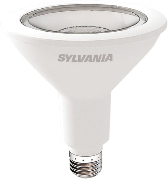 SYLVANIA 79276